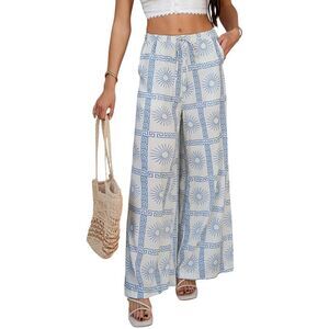 Luna Tuccini Womens  Pants